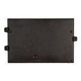2011 Jeep Wrangler 3.8L PCM - Image 2