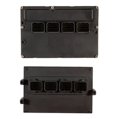 2006 Jeep Commander 5.7L PCM