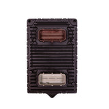 2013 Jeep Patriot 2.4L PCM - Image 1