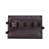 2013 Jeep Grand Cherokee 6.4L PCM - Image 1