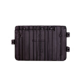 2003 Jeep Grand Cherokee 4.0L PCM - Image 2