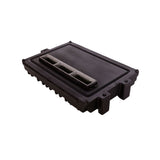 1999 Jeep Cherokee 4.0L PCM - Image 4