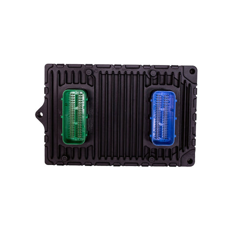 2016 Jeep Renegade 2.4L PCM