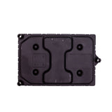 2015 Jeep Cherokee 2.4L PCM - Image 2