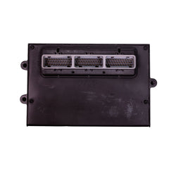 2002 Jeep Wrangler 4.0L PCM