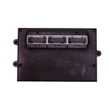 1996 Jeep Cherokee 4.0L PCM - Image 1