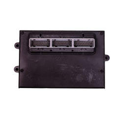 1996 Jeep Cherokee 4.0L PCM