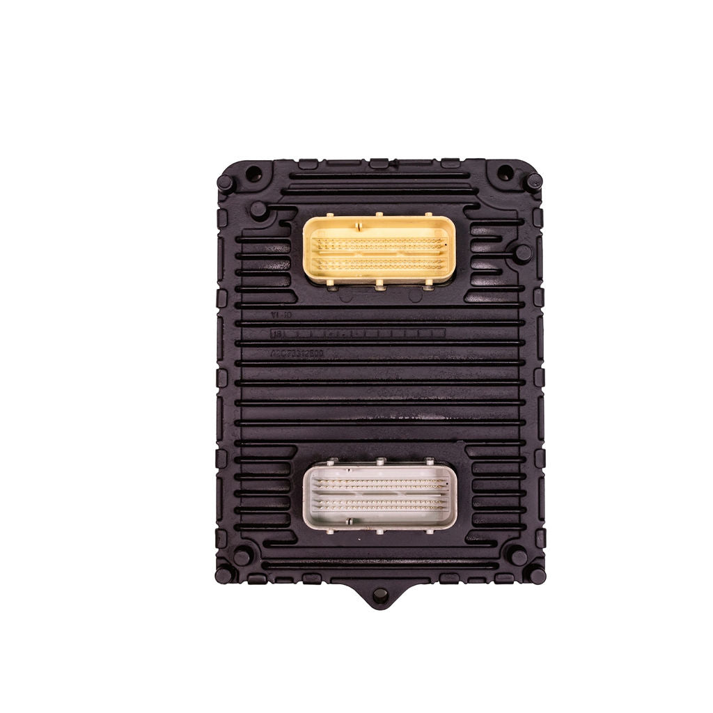 2020 Jeep Wrangler 3.6L PCM